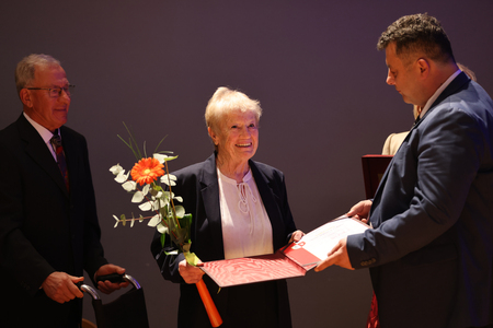 12.3.2026_mokronog_praznik_studio PraprotKa58